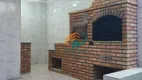 Foto 16 de Casa com 3 Quartos à venda, 520m² em Vila Rosalia, Guarulhos