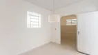 Foto 11 de Casa com 3 Quartos para venda ou aluguel, 80m² em Jardim Leonor, Campinas