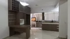 Foto 13 de Casa com 3 Quartos à venda, 180m² em Santa Felicidade, Curitiba