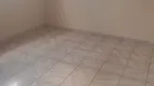 Foto 5 de Apartamento com 3 Quartos para alugar, 108m² em Centro, Suzano