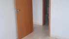 Foto 9 de Apartamento com 3 Quartos à venda, 75m² em Setor Negrão de Lima, Goiânia