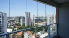 Foto 19 de Apartamento com 1 Quarto à venda, 42m² em Campo Belo, São Paulo