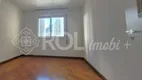 Foto 15 de Apartamento com 3 Quartos à venda, 108m² em Jardim Paulista, São Paulo