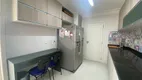 Foto 27 de Cobertura com 4 Quartos à venda, 412m² em Perdizes, São Paulo