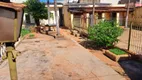 Foto 9 de Fazenda/Sítio com 3 Quartos à venda, 130m² em Jardim do Trevo, Ribeirão Preto