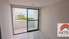 Foto 16 de Apartamento com 2 Quartos à venda, 55m² em Bairro Novo, Olinda