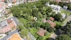 Foto 22 de Lote/Terreno à venda, 9291m² em Santa Felicidade, Curitiba