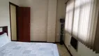 Foto 25 de Cobertura com 4 Quartos à venda, 175m² em Jardim Normandia, Volta Redonda