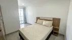 Foto 17 de Apartamento com 3 Quartos à venda, 156m² em Enseada Azul, Guarapari