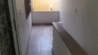 Foto 17 de Casa de Condomínio com 2 Quartos à venda, 90m² em Pechincha, Rio de Janeiro