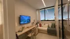 Foto 4 de Apartamento com 2 Quartos à venda, 60m² em Jacarepaguá, Rio de Janeiro