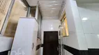Foto 12 de Apartamento com 1 Quarto à venda, 58m² em Catete, Rio de Janeiro