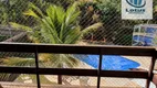 Foto 21 de Casa com 5 Quartos à venda, 410m² em Parque da Hípica, Campinas