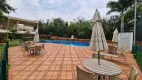 Foto 15 de Lote/Terreno à venda, 175m² em Itapecerica, Salto