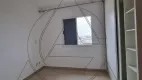 Foto 11 de Cobertura com 3 Quartos para alugar, 141m² em Vila Ema, São José dos Campos