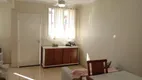 Foto 2 de Casa de Condomínio com 3 Quartos à venda, 90m² em Fazenda Santa Cândida, Campinas