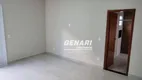 Foto 10 de Casa com 3 Quartos à venda, 138m² em Vila Todos os Santos, Indaiatuba