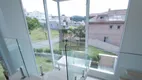Foto 34 de Casa com 4 Quartos à venda, 435m² em Alphaville, Santana de Parnaíba