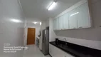 Foto 18 de Apartamento com 3 Quartos à venda, 130m² em Canto do Forte, Praia Grande