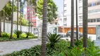 Foto 50 de Apartamento com 3 Quartos à venda, 270m² em Higienópolis, São Paulo