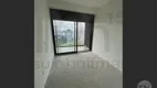 Foto 7 de Apartamento com 3 Quartos à venda, 196m² em Jardim América, São Paulo