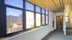 Foto 6 de Sala Comercial para alugar, 560m² em Coração de Jesus, Belo Horizonte