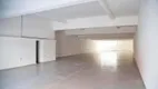 Foto 2 de Ponto Comercial para alugar, 380m² em Centro, Santo André