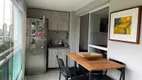 Foto 11 de Apartamento com 3 Quartos à venda, 87m² em Vila Andrade, São Paulo