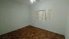 Foto 3 de Casa com 4 Quartos para venda ou aluguel, 200m² em Jardim Estadio, Jaú