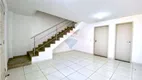 Foto 4 de Casa com 2 Quartos à venda, 72m² em Taquara, Rio de Janeiro