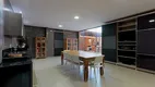 Foto 14 de Casa com 3 Quartos à venda, 280m² em Setor Habitacional Arniqueira, Brasília