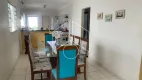 Foto 3 de Casa com 3 Quartos à venda, 120m² em Jardim Vitória, Marília