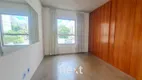 Foto 8 de Apartamento com 1 Quarto para venda ou aluguel, 79m² em Cambuí, Campinas