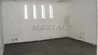 Foto 3 de Prédio Comercial para alugar, 400m² em Santana, São Paulo