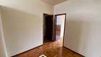 Foto 16 de Apartamento com 3 Quartos à venda, 120m² em Vila Ipiranga, Londrina