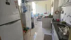 Foto 20 de Apartamento com 3 Quartos à venda, 90m² em Pico do Amor, Cuiabá