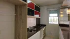 Foto 12 de Apartamento com 2 Quartos para alugar, 71m² em Ingleses do Rio Vermelho, Florianópolis