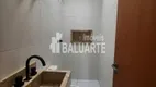 Foto 7 de Sobrado com 3 Quartos à venda, 130m² em Campo Grande, São Paulo