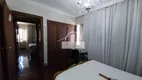 Foto 20 de Apartamento com 3 Quartos à venda, 101m² em Centro, Sete Lagoas