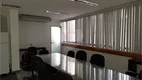 Foto 25 de Sala Comercial com 1 Quarto à venda, 30m² em Saúde, São Paulo