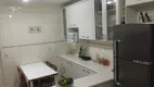 Foto 7 de Sobrado com 3 Quartos à venda, 148m² em Vila Gustavo, São Paulo