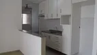 Foto 5 de Apartamento com 3 Quartos para venda ou aluguel, 65m² em Belém, São Paulo