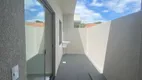 Foto 11 de Casa com 2 Quartos à venda, 56m² em Sao Jose I, Itapoá