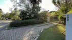 Foto 32 de Casa com 5 Quartos à venda, 500m² em Nova Fazendinha, Carapicuíba