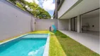 Foto 23 de Casa de Condomínio com 4 Quartos à venda, 518m² em Campo Belo, São Paulo