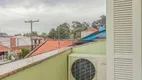 Foto 21 de Casa com 4 Quartos à venda, 326m² em Jardim Itú Sabará, Porto Alegre