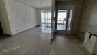 Foto 30 de Apartamento com 2 Quartos à venda, 76m² em Tatuapé, São Paulo