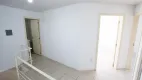 Foto 14 de Apartamento com 3 Quartos à venda, 75m² em Camaquã, Porto Alegre