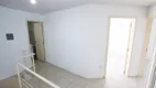 Foto 14 de Apartamento com 3 Quartos à venda, 77m² em Camaquã, Porto Alegre