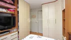 Foto 17 de Casa de Condomínio com 3 Quartos à venda, 85m² em Jardim Itú Sabará, Porto Alegre